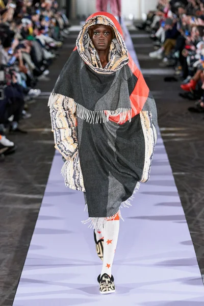 Look 20